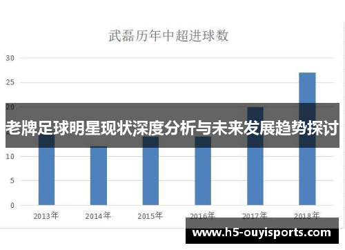 老牌足球明星现状深度分析与未来发展趋势探讨